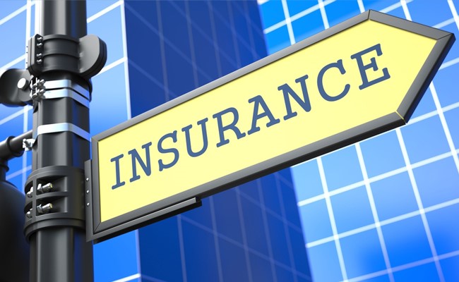 Navigating the World of Insurance: A Comprehensive Guide