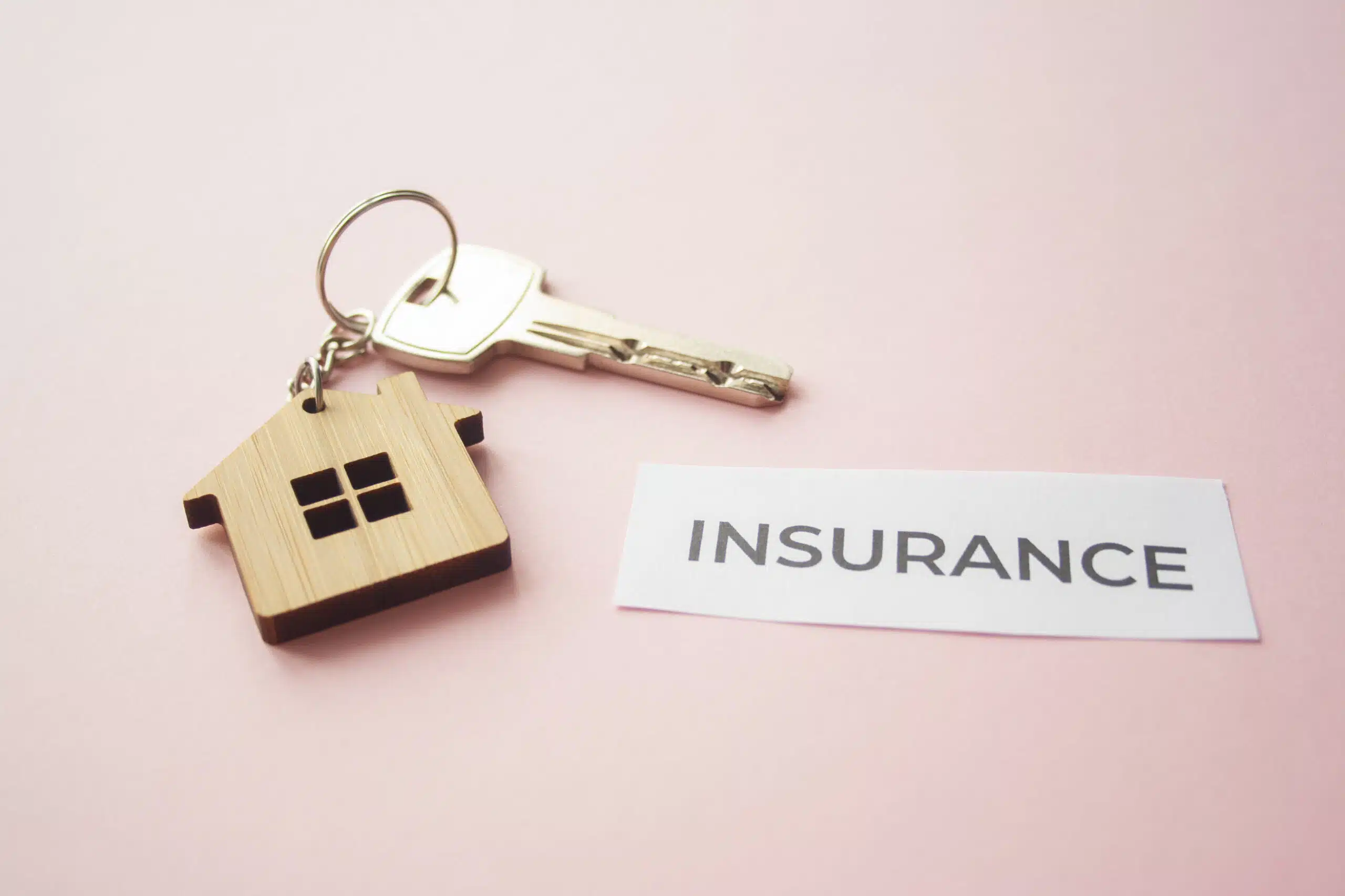 Exploring the Essentials of Insurance: A Comprehensive Overview